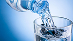 Traitement de l'eau à Rexpoede : Osmoseur, Suppresseur, Pompe doseuse, Filtre, Adoucisseur